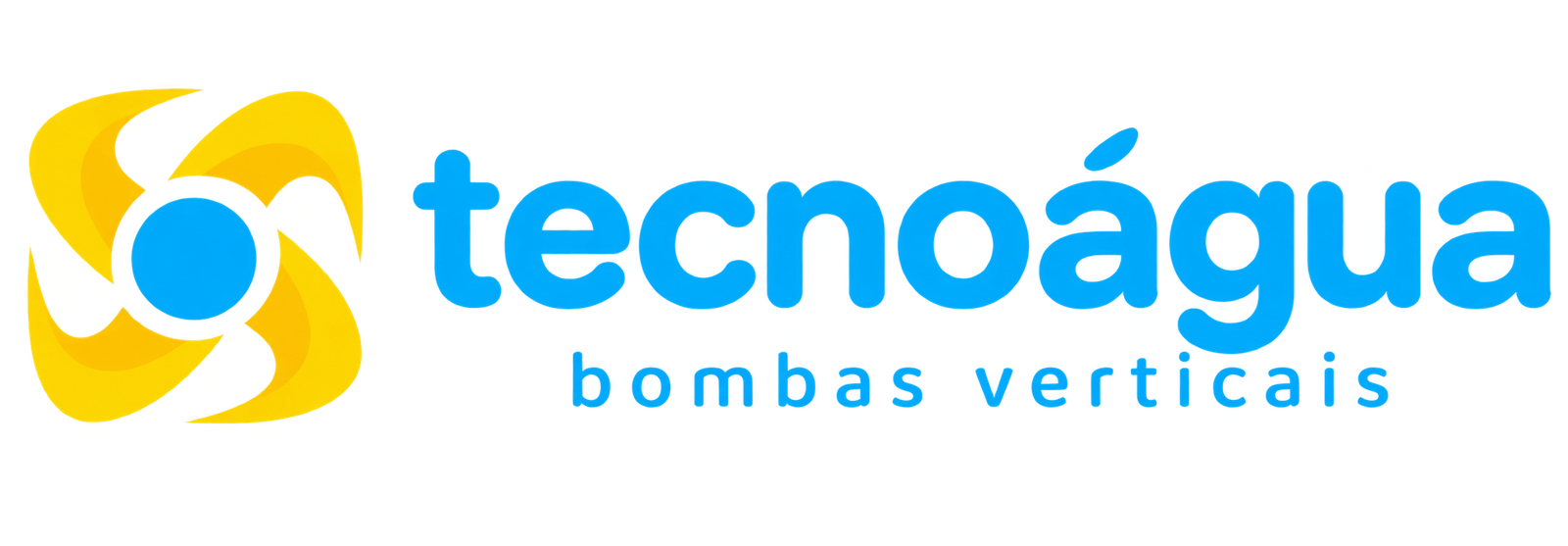Tecnoágua